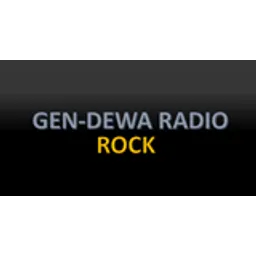 24 Jam Musik Lokal Tulungagung - Radio Tulungagung Online