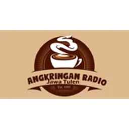 24 Jam Oldies Indonesia - Radiojadul.com