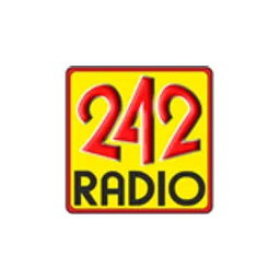 242 Radio