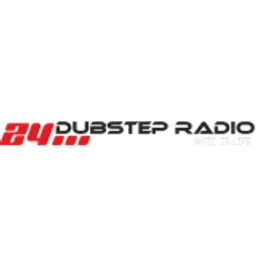 24Dubstep.pl Main Channel