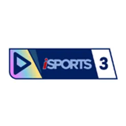 24Seven News Radio