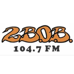 2BOB