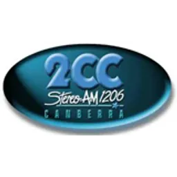 2CC