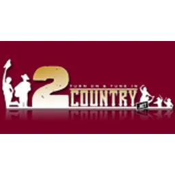 2Country