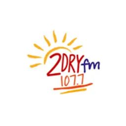 2Dry Fm