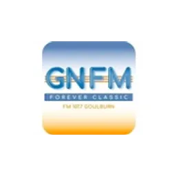 2GN Forever Classic