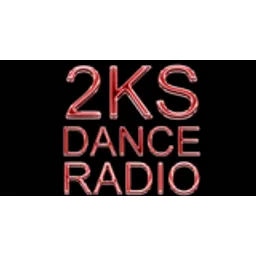 2ks Dance Radio