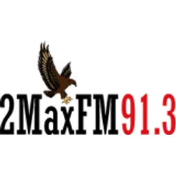 2Max FM