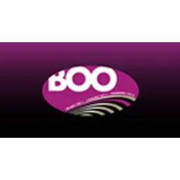 BOO 105.1