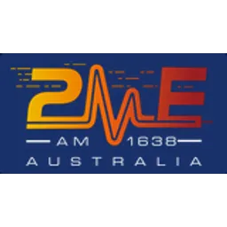2ME Radio Arabic
