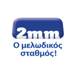 2MM Radio