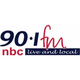 2NBC FM
