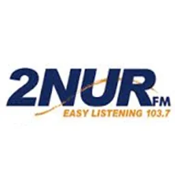 2NURFM