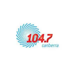 2ROC FM