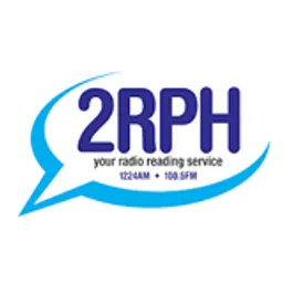 2RPH