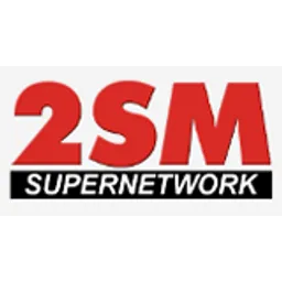 2SM