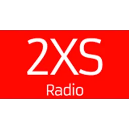 2XS Rocks!
