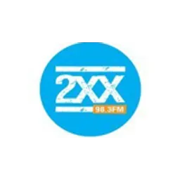 2XX