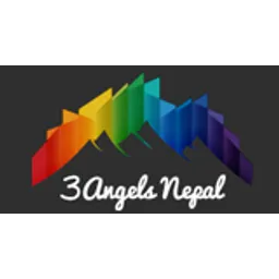 3 Angels Community Radio
