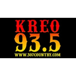 307 Country - KREO 93.5