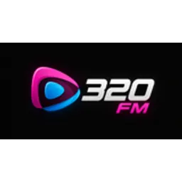 320 FM
