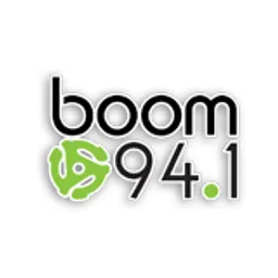 Boom 94.1