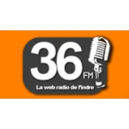 36 FM