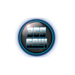 365Soul Radio