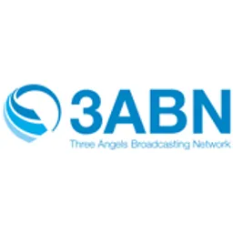3ABN