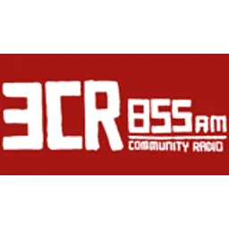 3CR Radio
