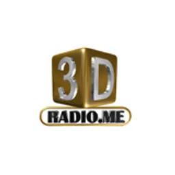 3DRadio Arabic Hits
