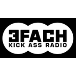 3FACH