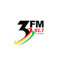 3FM
