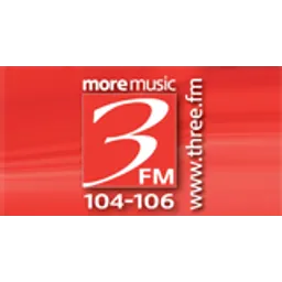 3FM
