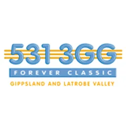 3GG