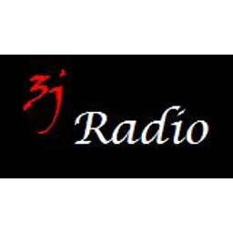 3j Radio