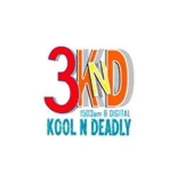 3KND Radio