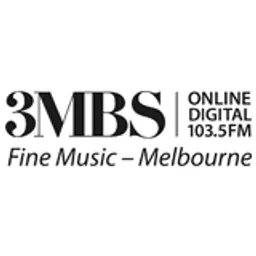 3MBS