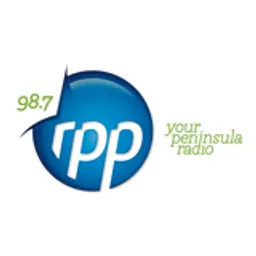3RPP