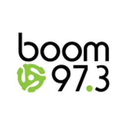 Boom 97.3
