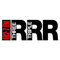 3RRR