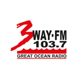 3WAY-FM