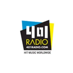 401 Radio
