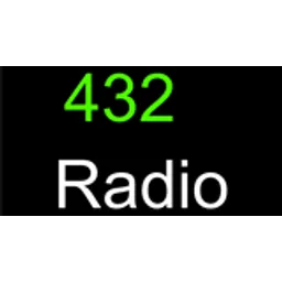 432radio
