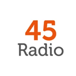 45 Radio