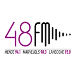 48 FM
