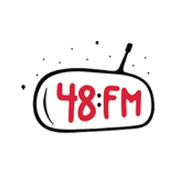 48FM