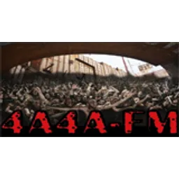 4A4A-FM