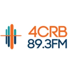 4CRB