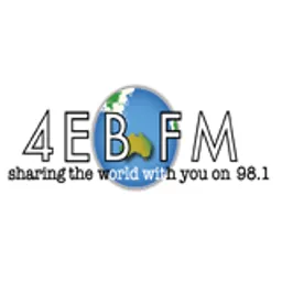 4EB